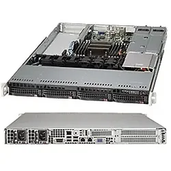 Supermicro-CSE-815TQ-R706WB(3YR)