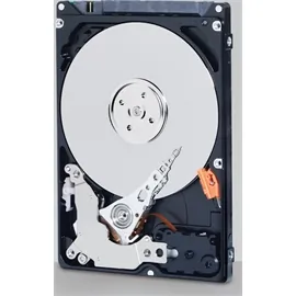Western Digital-WD3200LUCT