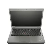 LENOVO-20AN00F4US