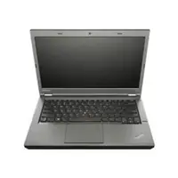LENOVO-20AN00F2US