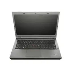 LENOVO-20AN00F2US