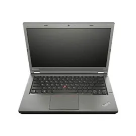LENOVO-20AN00F3US