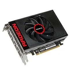 GIGABYTE-GV-R9NANO-4GD-B