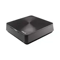 ASUS-90MS00D1-M02170