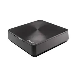 ASUS-90MS00D1-M02170
