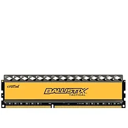 Crucial-BLT4KIT4G3D1608DT1TX