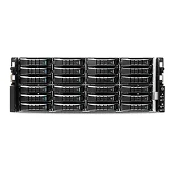 AIC-PSG-HA-4URLBDP0201