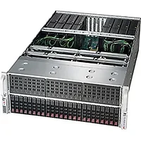 Supermicro-SYS-4028GR-TR