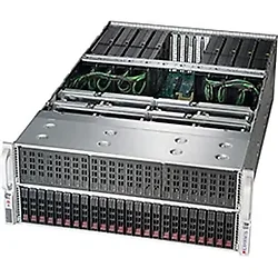 Supermicro-SYS-4028GR-TR