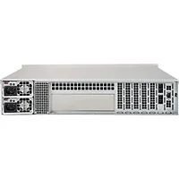 Supermicro-CSE-216BE1C-R741JBOD(5YR)