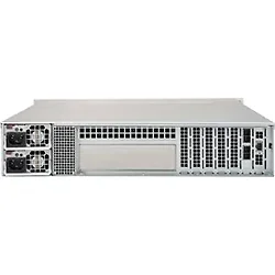 Supermicro-CSE-216BE1C-R741JBOD(5YR)