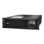 APC - Schneider Electric SRT5KRMXLI