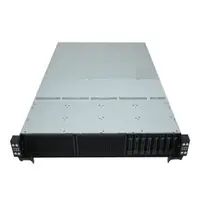 ASUS-RS720Q-E8-RS8-P