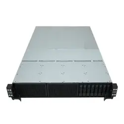 ASUS-RS720Q-E8-RS8-P