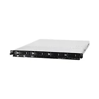 ASUS-RS300-E8-PS4 (NO ODD