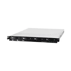 ASUS-RS300-E8-PS4 (NO ODD