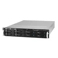 ASUS-RS520-E8-RS8 V2
