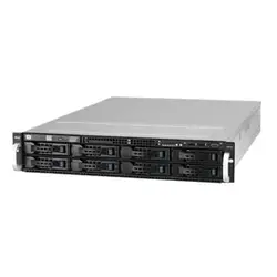 ASUS-RS520-E8-RS8 V2