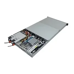 ASUS-S1016P