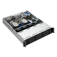 ASUS-RS520-E8-RS12-E V2