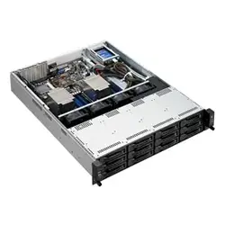 ASUS-RS520-E8-RS12-E V2