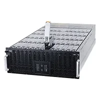 QUANTA COMPUTER-1JB9ZZZ0STK