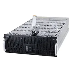 QUANTA COMPUTER-1JB9ZZZ0STK