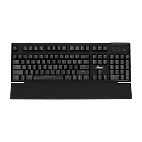 Rosewill-RK-9100XRBR