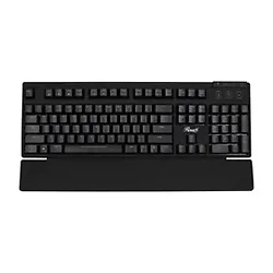 Rosewill-RK-9100XRBR