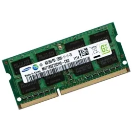 SAMSUNG-M471A2K43BB1CPB