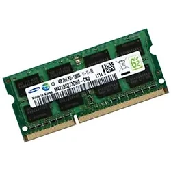 SAMSUNG-M471A2K43BB1-CPB