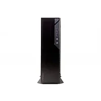 ANTEC-VSK2000-U3