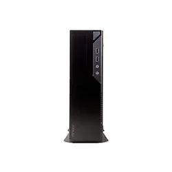 ANTEC-VSK2000-U3