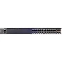LENOVO-7159BAX