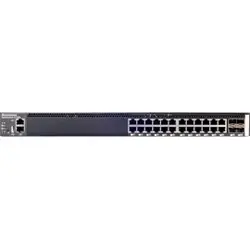 LENOVO-7159BAX