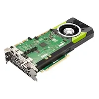 PNY Technologies-VCQM5000SYNC-PB