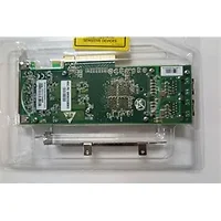 AIC-PSG-AB-PE210G2I40IC-