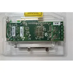 AIC-PSG-AB-PE210G2I40IC-