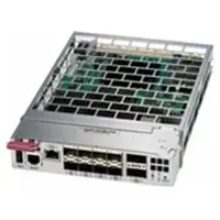 Supermicro-MBM-XEM-001