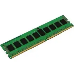 KINGSTON-KVR21R15S4/8I