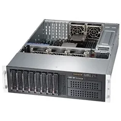 Supermicro-CSE-835TQ-R920B(3YR)