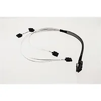 PacTech-AMPH-874S-STEP-875