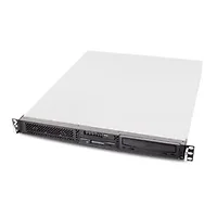 AIC-RMC-1T0-0-0-003-A