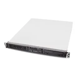 AIC-RMC-1T0-0-0-003-A