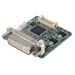 IEI TECHNOLOGY-LVDS-DVI-R10