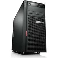 LENOVO-70B7004DUX
