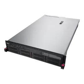 LENOVO-70DC002GUX
