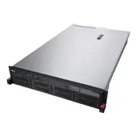 LENOVO-70DC002GUX