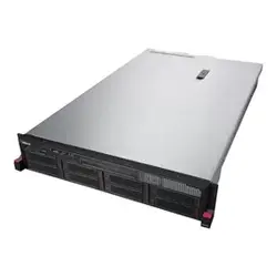 LENOVO-70DC002GUX