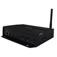 PLANAR-997-8050-00